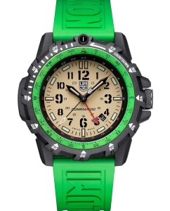 Купить Швейцарские наручные часы Luminox XL.3337 в E-mobi