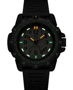 Купить Швейцарские наручные часы Luminox XL.3337  в E-mobi