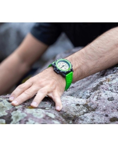 Купить Швейцарские наручные часы Luminox XL.3337  в E-mobi