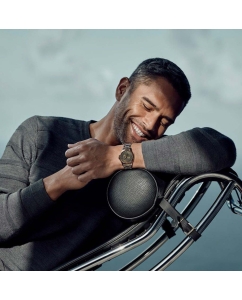 Купить Швейцарские наручные часы Victorinox 241913  в E-mobi