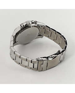 Купить Наручные часы Jacques Lemans 1-2091G с хронографом  в E-mobi