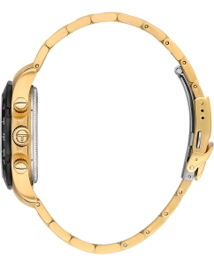 Купить Наручные часы Sergio Tacchini ST.1.10459-5 с хронографом  в E-mobi