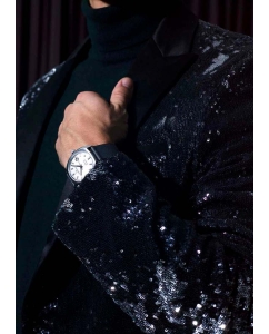 Купить Швейцарские механические наручные часы Certina C024.407.18.031.00  в E-mobi