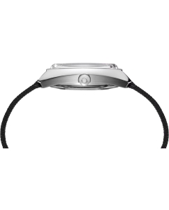 Купить Швейцарские механические наручные часы Certina C024.407.18.031.00  в E-mobi