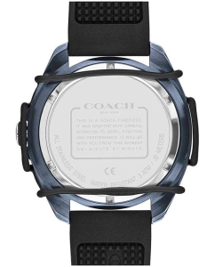 Купить Наручные часы COACH 14602450  в E-mobi
