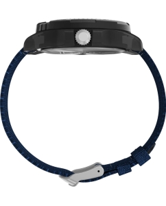 Купить Наручные часы Timex Expedition TW2V40300  в E-mobi