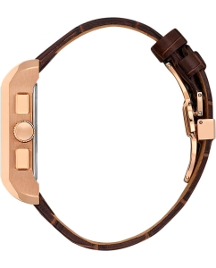 Купить Наручные часы Santa Barbara Polo &amp; Racquet Club SB.1.10550-4  в E-mobi