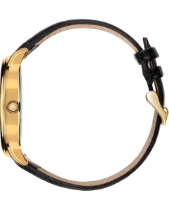 Купить Российские механические наручные часы Михаил Москвин 1113A2L3-1  в E-mobi