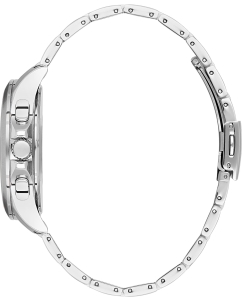 Купить Наручные часы Daniel Klein DK.1.13672-1  в E-mobi