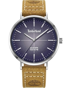 Купить Наручные часы Timberland TDWGA2231102 в E-mobi