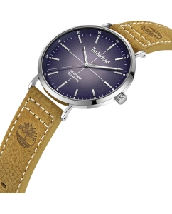 Купить Наручные часы Timberland TDWGA2231102  в E-mobi