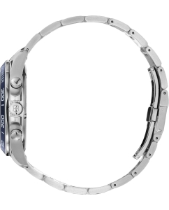 Купить Швейцарские наручные часы Victorinox 241901 с хронографом  в E-mobi