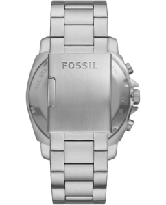 Купить Наручные часы Fossil BQ2757 с хронографом  в E-mobi