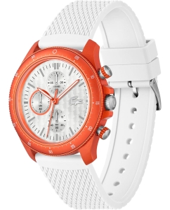 Купить Наручные часы Lacoste 2011329 с хронографом  в E-mobi