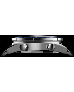 Купить Швейцарские механические титановые наручные часы BALL DG3030B-S6CJ-BK  в E-mobi