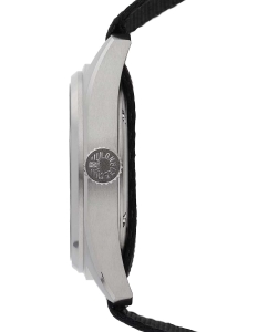 Купить Швейцарские механические титановые наручные часы Longines L3.810.1.53.2  в E-mobi