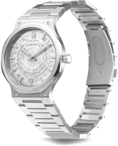 Купить Наручные часы Roccobarocco RB.4563M-13M  в E-mobi