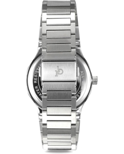 Купить Наручные часы Roccobarocco RB.4563M-13M  в E-mobi