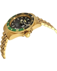 Купить Механические наручные часы Invicta Pro Diver IN29184  в E-mobi
