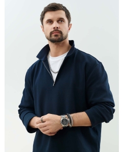 Купить Швейцарские наручные часы Tissot T035.617.11.051.00 с хронографом  в E-mobi