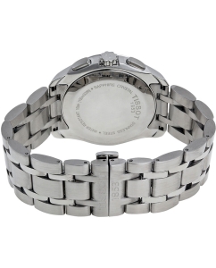 Купить Швейцарские наручные часы Tissot T035.617.11.051.00 с хронографом  в E-mobi