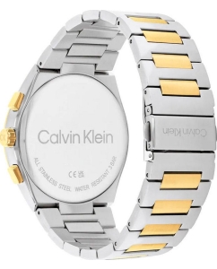 Купить Наручные часы Calvin Klein 25200442  в E-mobi