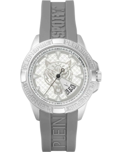 Купить Наручные часы PLEIN SPORT PSFBA0623 в E-mobi