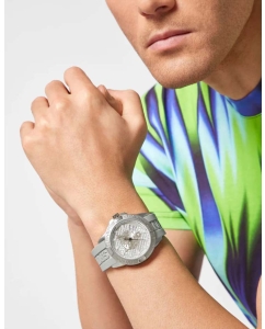 Купить Наручные часы PLEIN SPORT PSFBA0623  в E-mobi