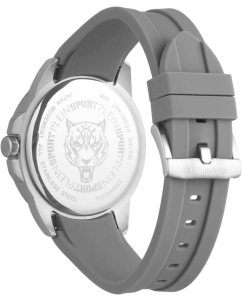 Купить Наручные часы PLEIN SPORT PSFBA0623  в E-mobi