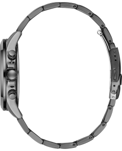 Купить Российские наручные часы Михаил Москвин 3068B-1  в E-mobi