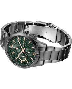 Купить Российские наручные часы Михаил Москвин 3068B-1  в E-mobi