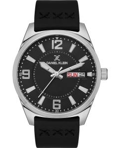 Купить Наручные часы Daniel Klein DK.1.13668-2 в E-mobi
