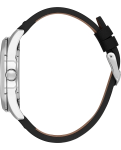 Купить Наручные часы Daniel Klein DK.1.13668-2  в E-mobi