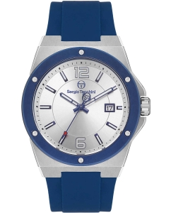 Купить Наручные часы Sergio Tacchini ST.1.10368-2 в E-mobi