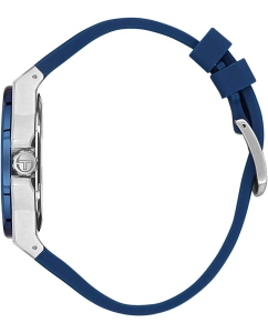 Купить Наручные часы Sergio Tacchini ST.1.10368-2  в E-mobi