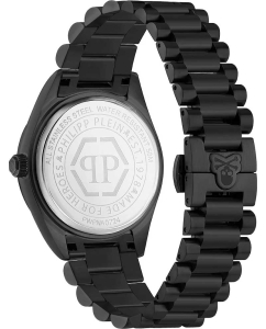 Купить Наручные часы Philipp Plein PWPNA0724  в E-mobi