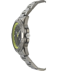 Купить Наручные часы PLEIN SPORT PSFBA1023  в E-mobi
