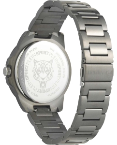 Купить Наручные часы PLEIN SPORT PSFBA1023  в E-mobi