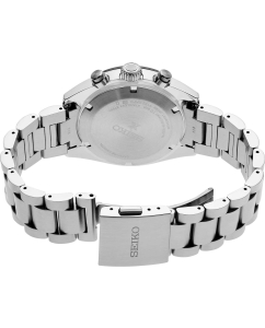 Купить Японские наручные часы Seiko Prospex SSC817 с хронографом  в E-mobi