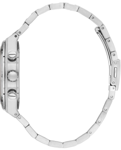 Купить Наручные часы Santa Barbara Polo &amp; Racquet Club SB.1.10583-2 с хронографом  в E-mobi