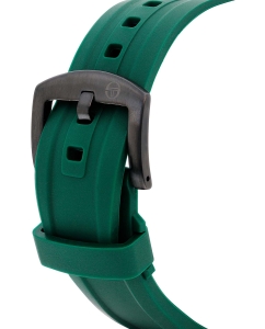 Купить Наручные часы Sergio Tacchini ST.1.10398-3  в E-mobi