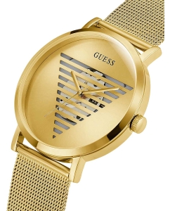 Купить Наручные часы Guess GW0502G1  в E-mobi