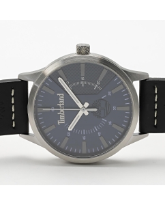 Купить Наручные часы Timberland TDWGA2103602  в E-mobi