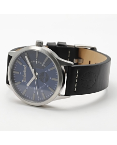 Купить Наручные часы Timberland TDWGA2103602  в E-mobi