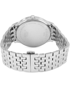 Купить Швейцарские наручные часы Tissot T063.610.11.038.00  в E-mobi
