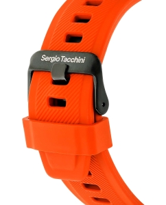 Купить Умные часы Sergio Tacchini AM18-4 с хронографом  в E-mobi