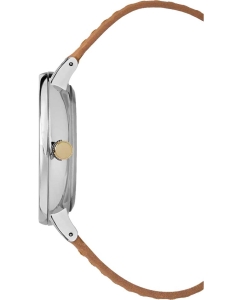 Купить Наручные часы Timex TW2R29100  в E-mobi