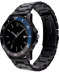 Купить Наручные часы Calvin Klein 25200382  в E-mobi