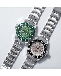 Купить Швейцарские механические наручные часы DAVOSA DAV.16153510  в E-mobi