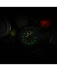 Купить Швейцарские наручные часы Traser TR_109858  в E-mobi